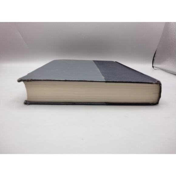 Youngs Analytical Concordance to the Bible Robert Young Hardcover - Picture 4 of 5
